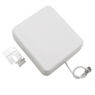4G ngoài trời ăng-ten nội bộ 2G 3G 4G LTE bảng điều khiển trong nhà 800-2700 với N nữ điện thoại di động ăng-ten tăng cường lặp lại