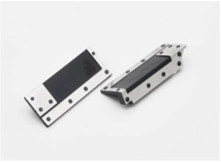 820-2170MHz Đĩa điều khiển thành phố thông minh điện