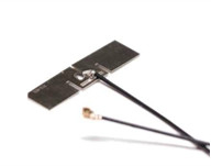 Nội bộ không dây 2.4GHz PCB tăng cường cao Fpc Ble Wifi ăng-ten BLE Module PCB Patch ăng-ten