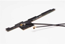 FPC PCB ăng-ten LoRa NB-IoT 433MHz 915MHz WiFi 2.4GHz LTE ăng-ten nội bộ