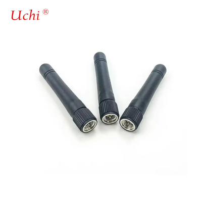 2.0dBi 915M RF Omnidirectional High Gain Antenna Truyền thông