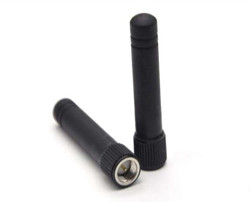 2.0dBi 915M RF Omnidirectional High Gain Antenna Truyền thông
