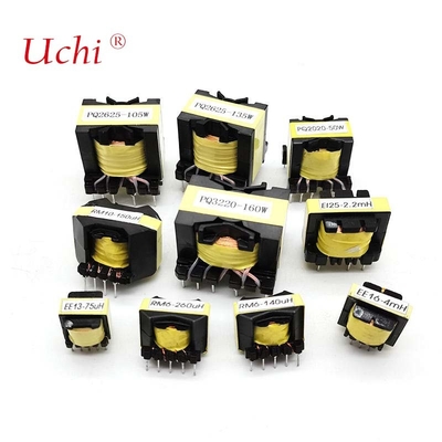 BEE1680 EE16 Động cơ biến áp lực chính phân phối 4+2+2PIN