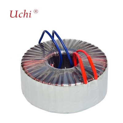 BEF1502 EF15 Máy biến áp phân phối điện thứ cấp mở rộng theo chiều dọc 3 2 2 Pin cho nguồn 12v