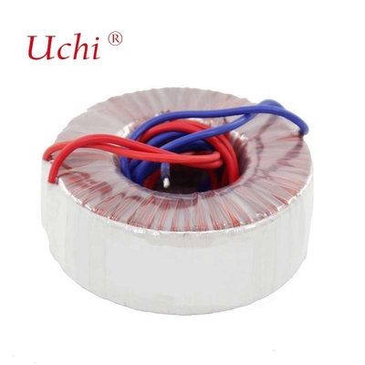 BEE2001 EE20 Dịch vụ biến áp phân phối điện dọc 5+2PIN