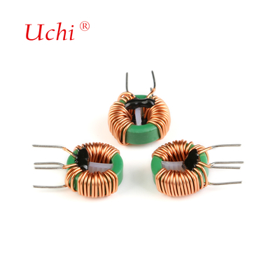 BPQ2605 PQ2625 Máy biến áp điện ba pha 6+6)PIN Dọc