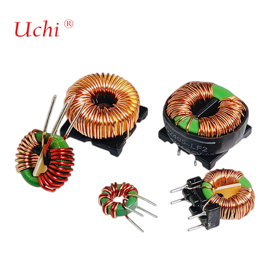 BPQ2604 PQ2625 Dịch vụ biến áp phân phối điện