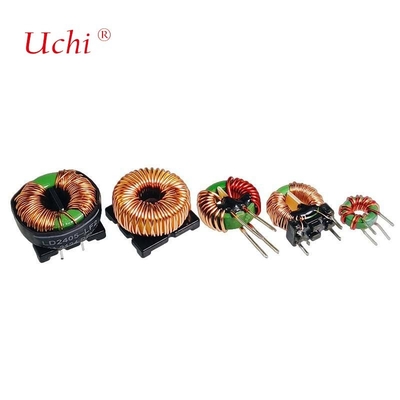 BPQ2603 PQ2620 6 + 6 PIN điện phân phối biến áp thẳng đứng 24v