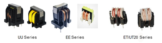 BPQ2302 PQ23 Đường thẳng đứng 4 2 2 PIN Máy biến áp chính Chìa khóa phân phối điện