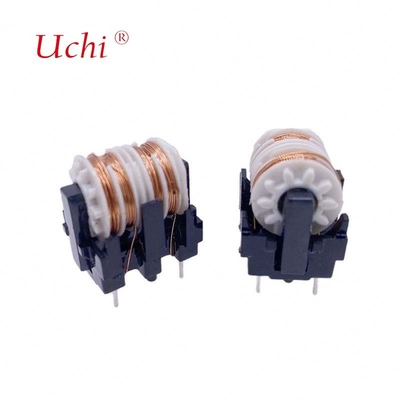 BPQ2004 PQ2005 Máy biến áp phân phối điện dọc 4 2 2 PIN Cho hiệu suất điện tối ưu