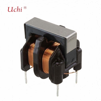 BEQ2501 EQ25 Động thái phân phối công suất cao 4 + 3 PIN