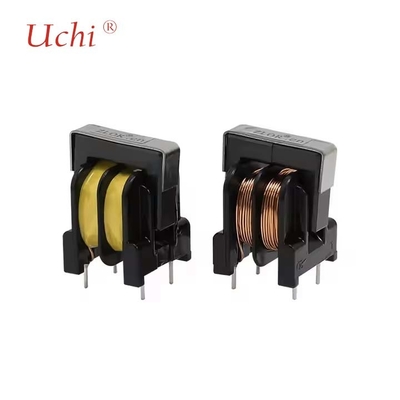 BEPC4601 Máy biến áp điện và máy biến áp phân phối