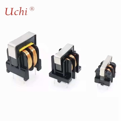BPQ3211 PQ3230 Máy biến áp và phân phối điện dọc 6+6PIN