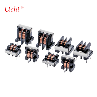 Máy biến áp phân phối điện BPQ3208 PQ3230 từ 220 sang 110