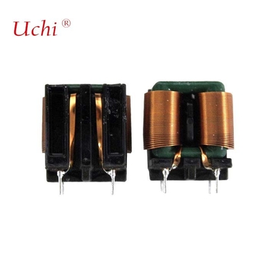 BPQ3202 PQ3225 Đường thẳng đứng 6 6 PIN Bộ biến áp phân phối điện Giải pháp hoàn hảo cho việc phân phối đường dây điện
