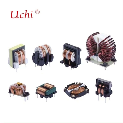 Máy biến áp phân phối BPQ2629 PQ2620 để chuyển đổi điện áp từ 220v sang 110v