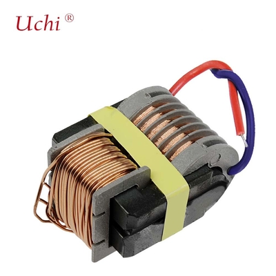Máy biến áp phân phối điện 3 pha BPQ3507 PQ3535