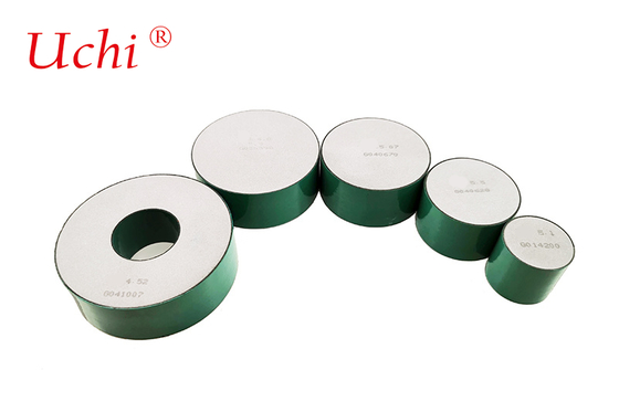 Tấm Varistor / Điện trở hiệu suất cao cho Chống sét