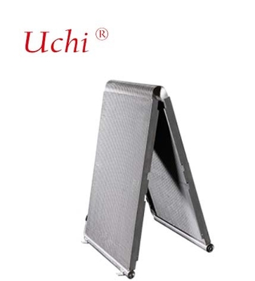 Máy bốc hơi trao đổi nhiệt microchannel nhôm đạt được chuyển nhiệt hiệu quả