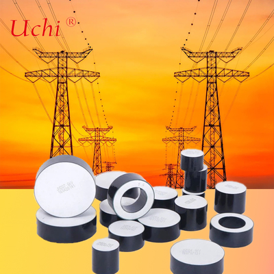 Khối chống sét MOV oxit kim loại D30*H20mm
