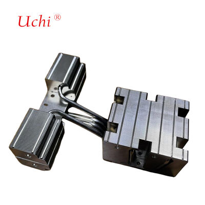 Tản nhiệt ống dẫn nhiệt LTS（Thiêu kết nhiệt độ thấp） công suất cao