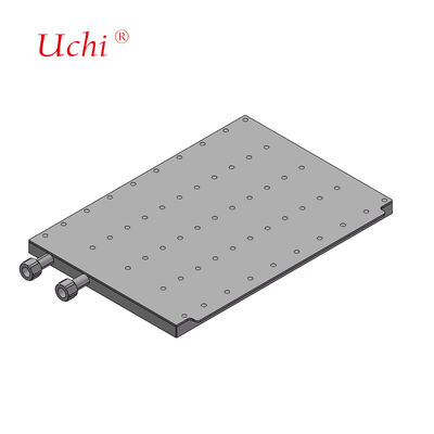 Bảng lạnh lỏng dành riêng cho các thợ mỏ tiền điện tử (hợp tác với các thợ mỏ đa chip mật độ cao)