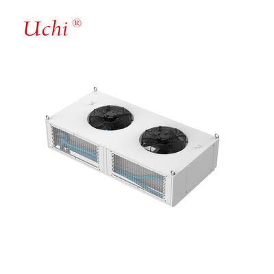 Hệ thống làm mát chất lỏng 480S đầy đủ chất lỏng (năng lượng định giá 480kW)