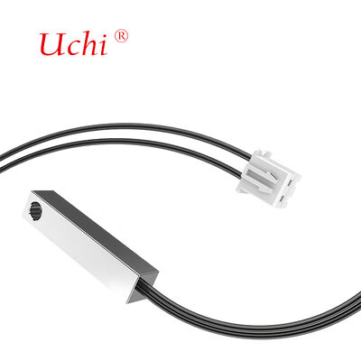 Cảm biến nhiệt độ NTC dạng bọc GF17024 — Cảm biến chuyên dụng cho các thiết bị gia dụng nhỏ (SHAs)