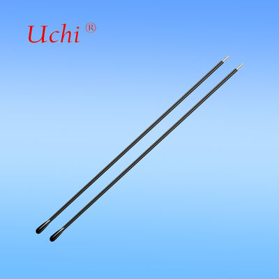 SD14028 Cảm biến nhiệt độ NTC hình giọt nước cho hệ thống quang điện và tấm pin mặt trời