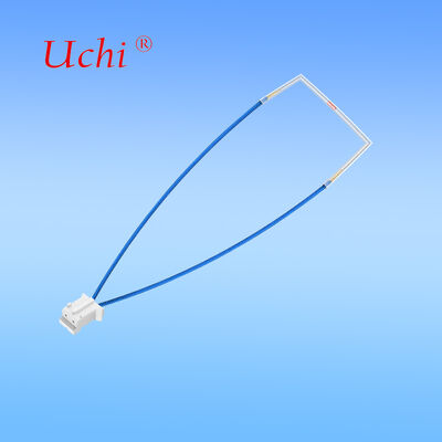 LJ20060 Cảm biến nhiệt độ NTC loại kết nối phù hợp cho máy pha cà phê và ấm đun trà