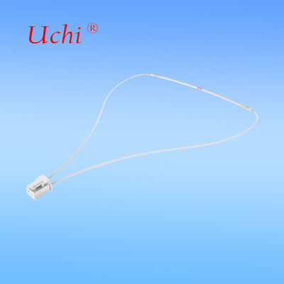 LJ21028 Cảm biến nhiệt độ NTC loại kết nối phù hợp với nhà vệ sinh nhiệt tĩnh