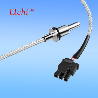 PT101 Cảm biến nhiệt độ NTC tùy chỉnh phù hợp với nhà thông minh