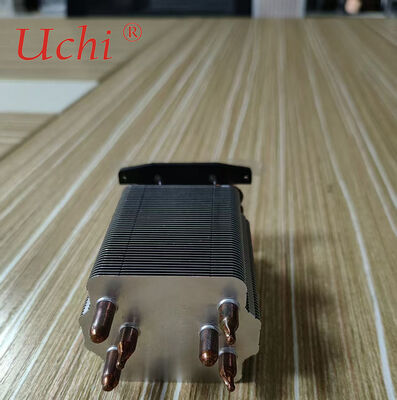 Các tấm lạnh tùy chỉnh cho làm mát tấm lạnh có thể áp dụng cho máy khử ẩm