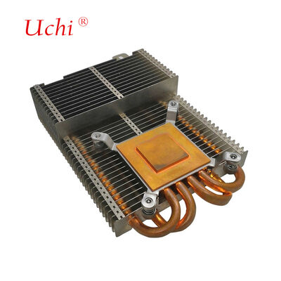 Vòng đệm nhôm được xếp chồng lên nhau Thủy nhiệt tổng hợp hoạt động