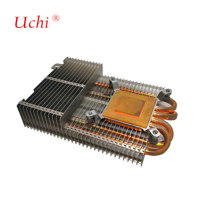 Vòng đệm nhôm được xếp chồng lên nhau Thủy nhiệt tổng hợp hoạt động