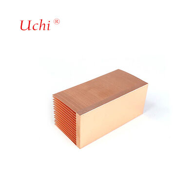 Máy rửa nhiệt đậm bằng vải đồng