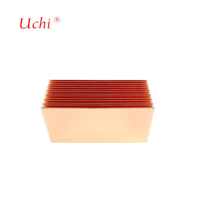 Máy rửa nhiệt đậm bằng vải đồng