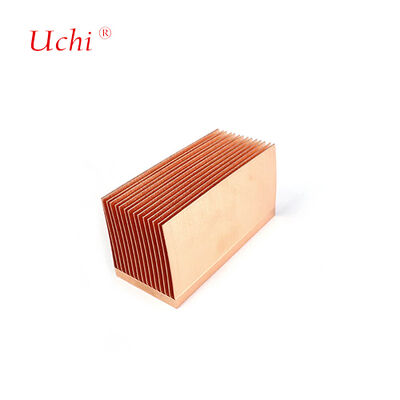 Máy rửa nhiệt đậm bằng vải đồng