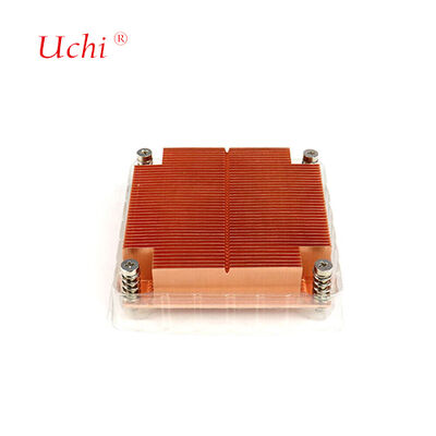 Máy rửa nhiệt đậm bằng vải đồng