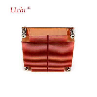 Máy rửa nhiệt đậm bằng vải đồng