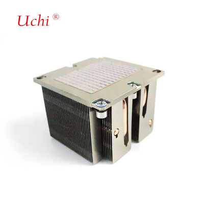 Máy rửa nhiệt xăng đen cho máy CNC - Ứng dụng CPU & Server