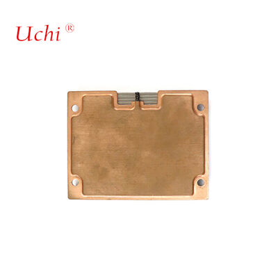 Phòng hơi hàn tản nhiệt - Máy tản nhiệt hiệu quả cao