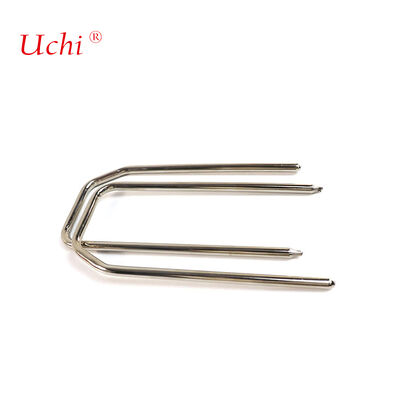 ống đồng 60W cho sưởi ấm và làm mát