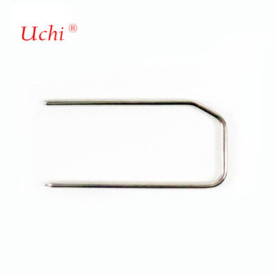 ống đồng 60W cho sưởi ấm và làm mát