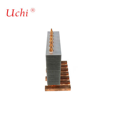 Máy rửa nhiệt ống sợi dây chuyền sợi dây chuyền dây chuyền sợi dây chuyền sợi dây chuyền sợi dây chuyền sợi dây chuyền sợi dây chuyền sợi dây chuyền sợi dây chuyền