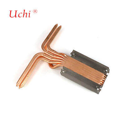 Máy rửa nhiệt hàn nhôm cho điện tử