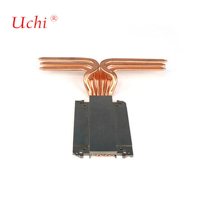 Máy rửa nhiệt hàn nhôm cho điện tử