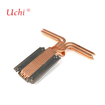 Máy rửa nhiệt hàn nhôm cho điện tử