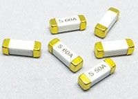 Chất an toàn gốm hoạt động nhanh 2A 250V