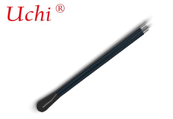 MF52D Epoxy nhựa nhựa nén hạt NTC Thermistor ẩm chống dán